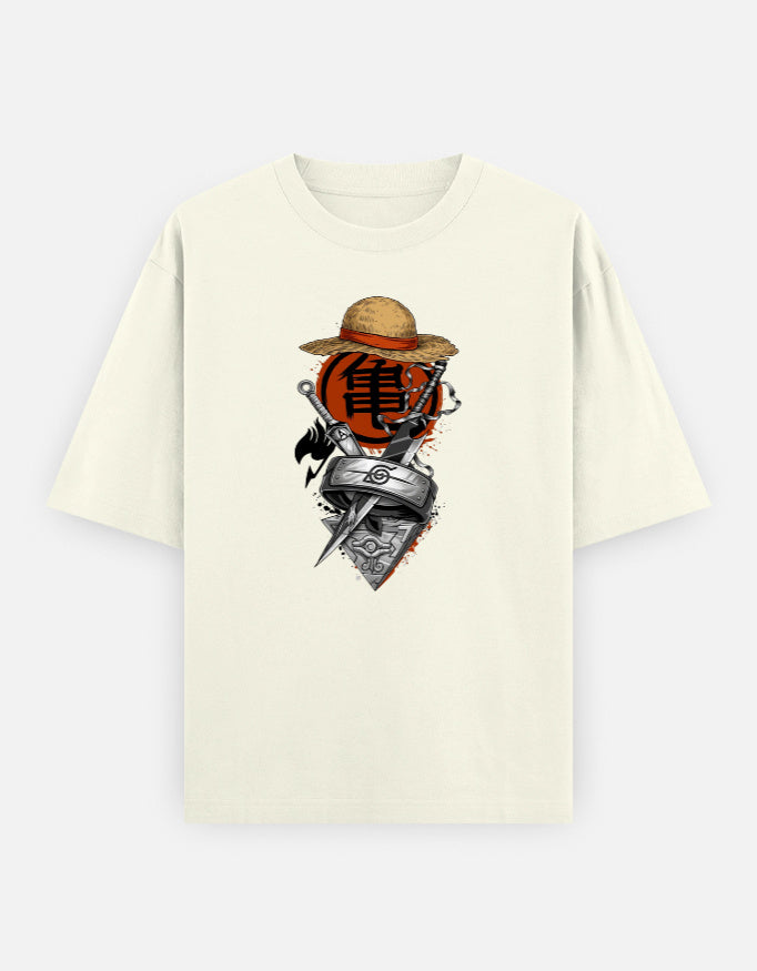 Front_1_c_61.jpg