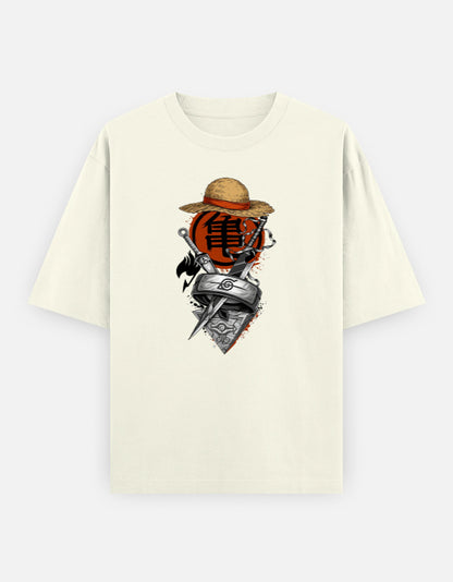 Front_1_c_61.jpg