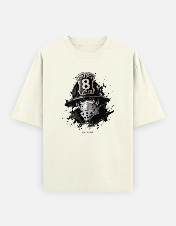 Front_1_c_61.jpg