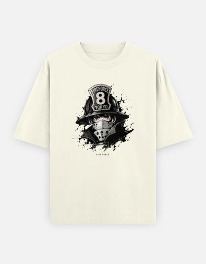 Front_1_c_61.jpg