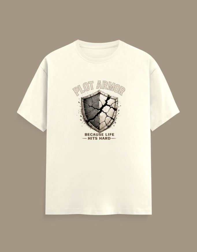 Front_1_c_61.jpg