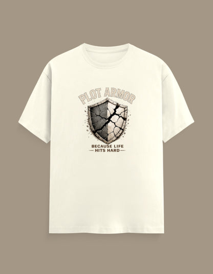 Front_1_c_61.jpg