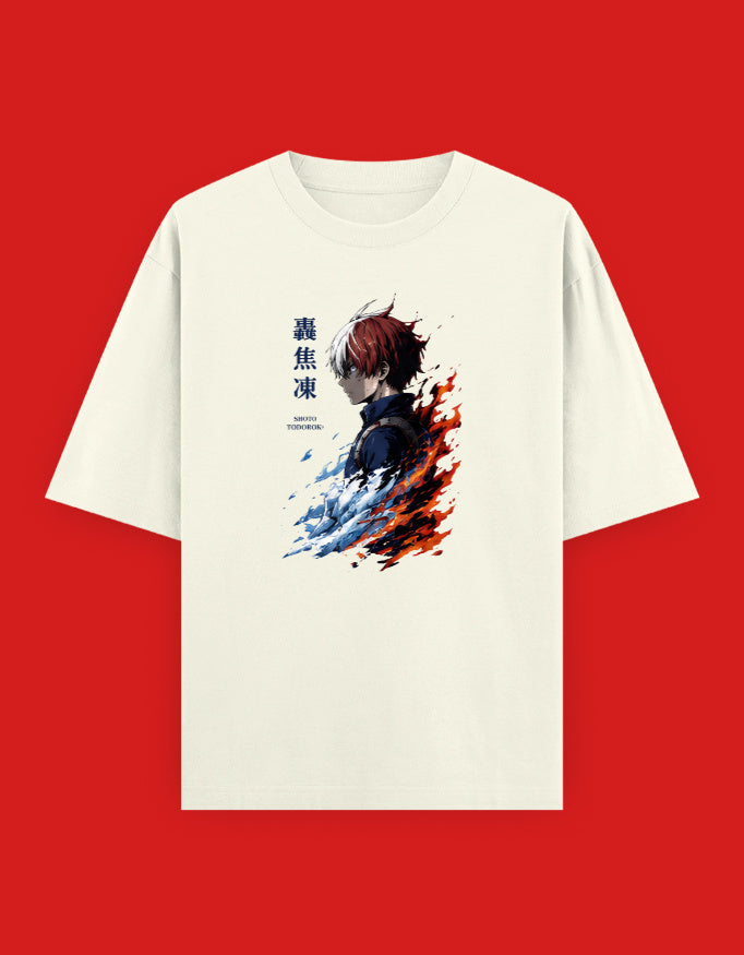 Front_1_c_61.jpg