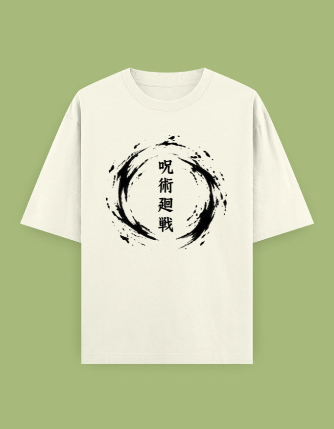 Front_1_c_61.jpg