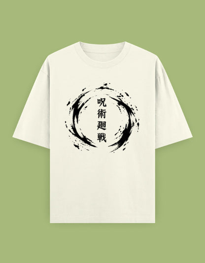Front_1_c_61.jpg