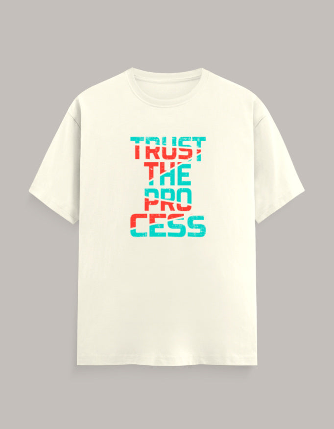 Front_1_c_61.jpg