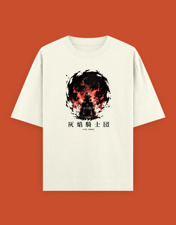Front_1_c_61.jpg