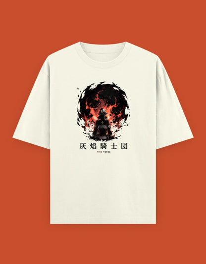 Front_1_c_61.jpg