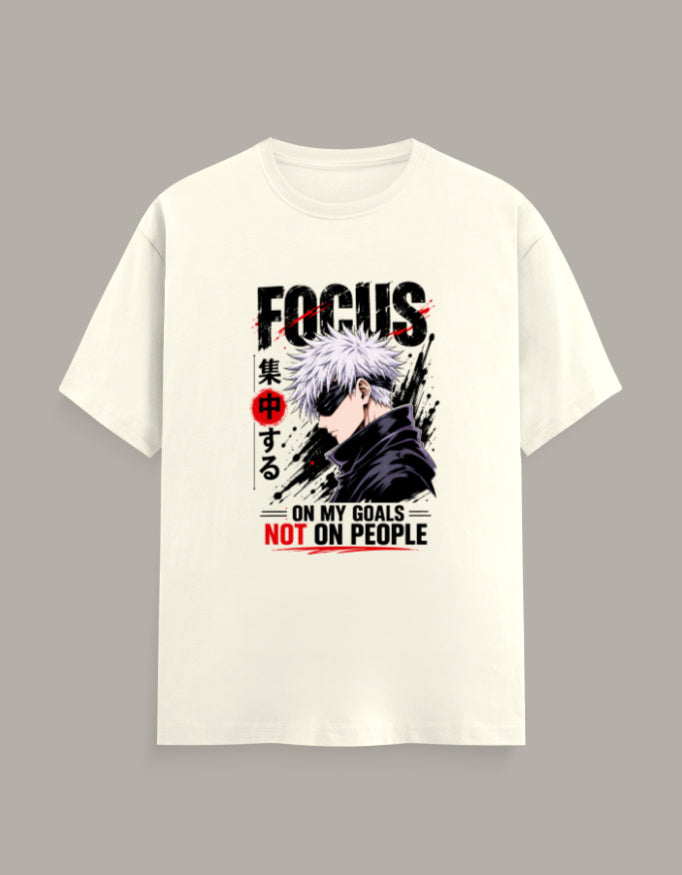 Front_1_c_61.jpg