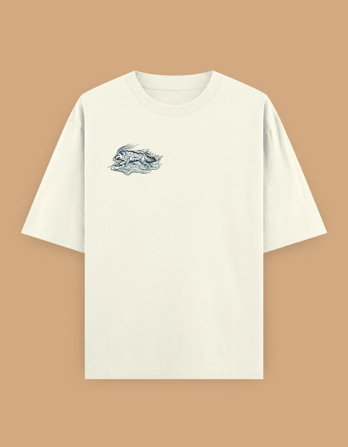 Front_1_c_61.jpg