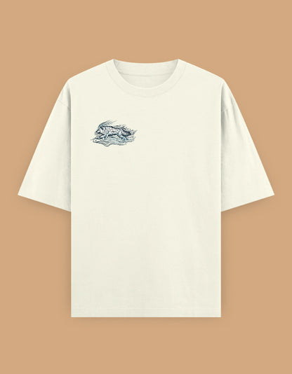 Front_1_c_61.jpg