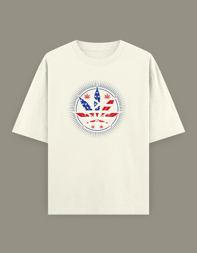 Front_1_c_61.jpg