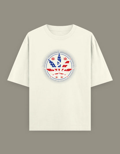 Front_1_c_61.jpg