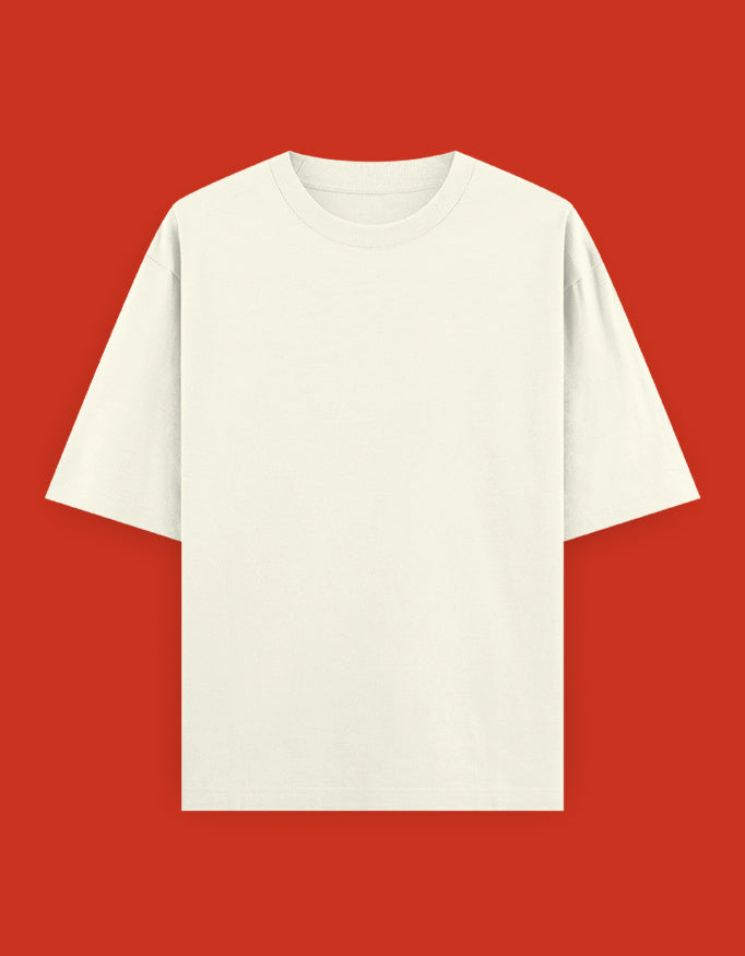 Front_1_c_61.jpg