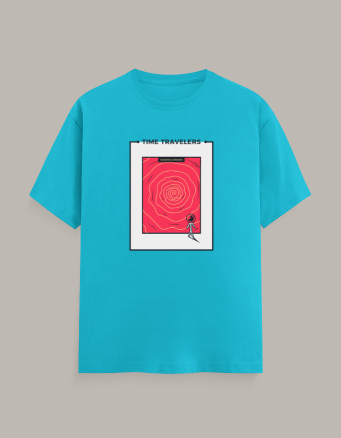 Front_1_c_6.jpg