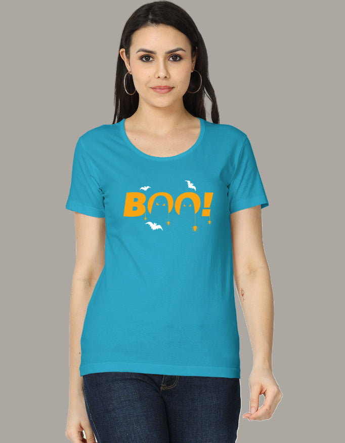 Front_1_c_6.jpg