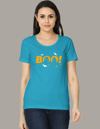 Front_1_c_6.jpg