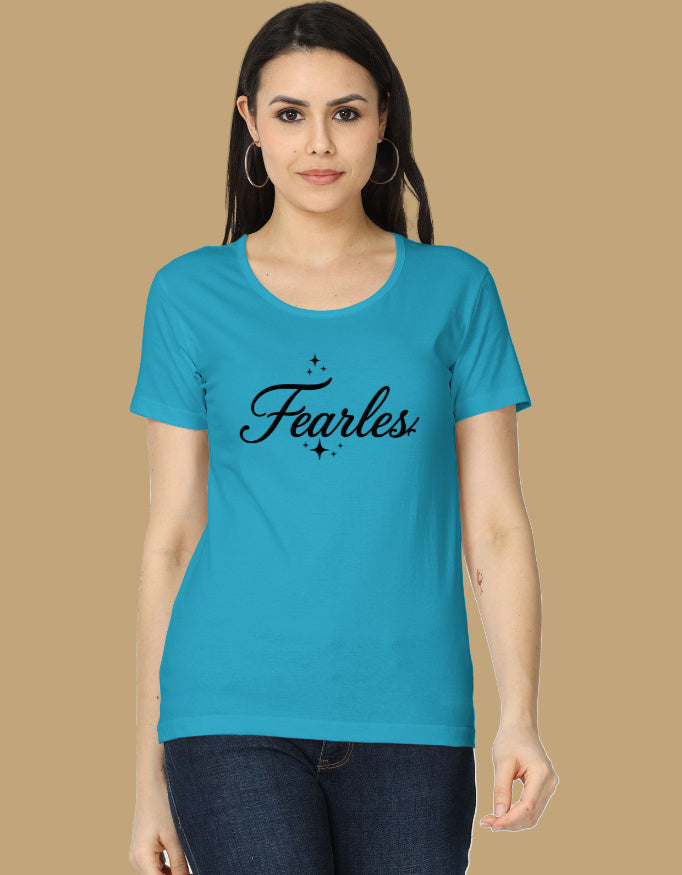 Front_1_c_6.jpg