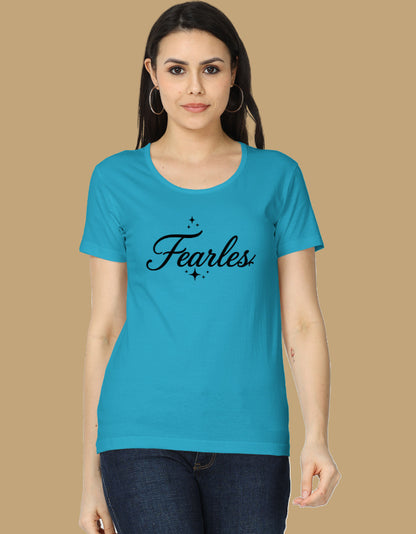 Front_1_c_6.jpg
