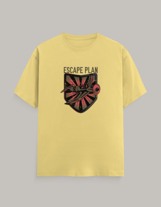 Front_1_c_7.jpg