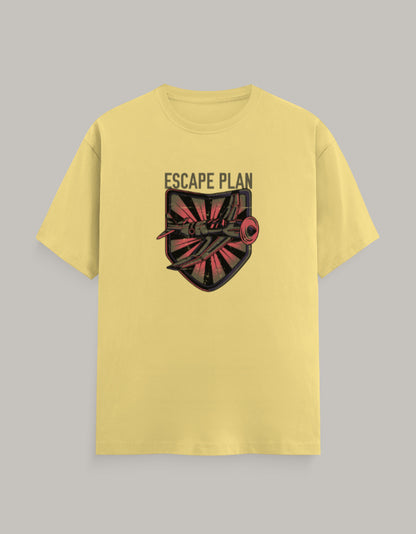 Front_1_c_7.jpg