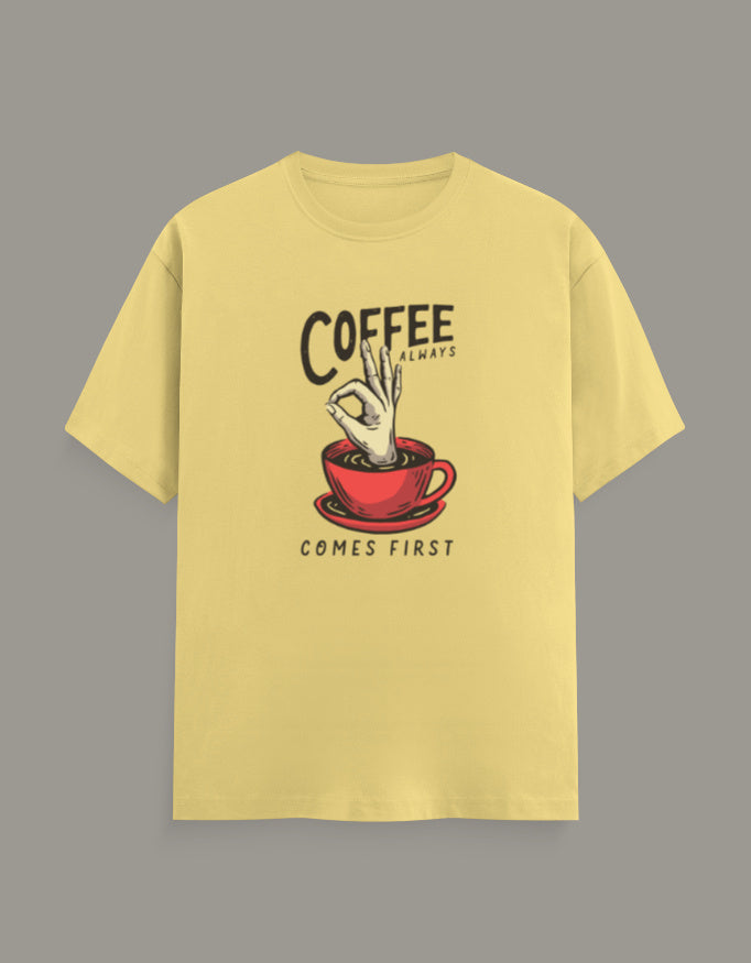 Front_1_c_7.jpg