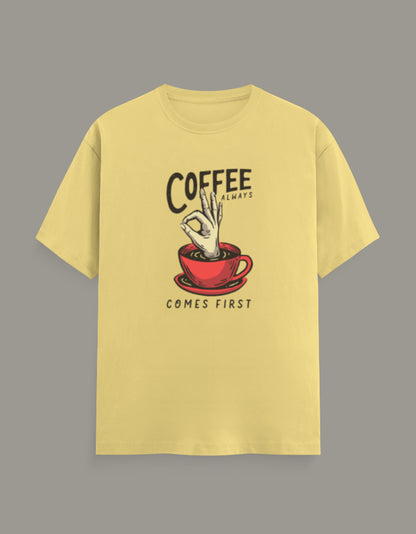 Front_1_c_7.jpg