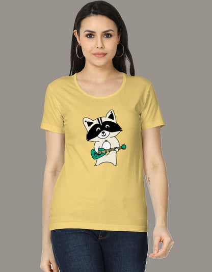 Front_1_c_7.jpg