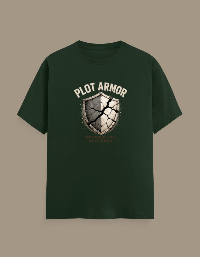 Front_1_c_8.jpg