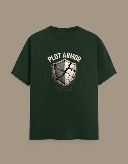 Front_1_c_8.jpg