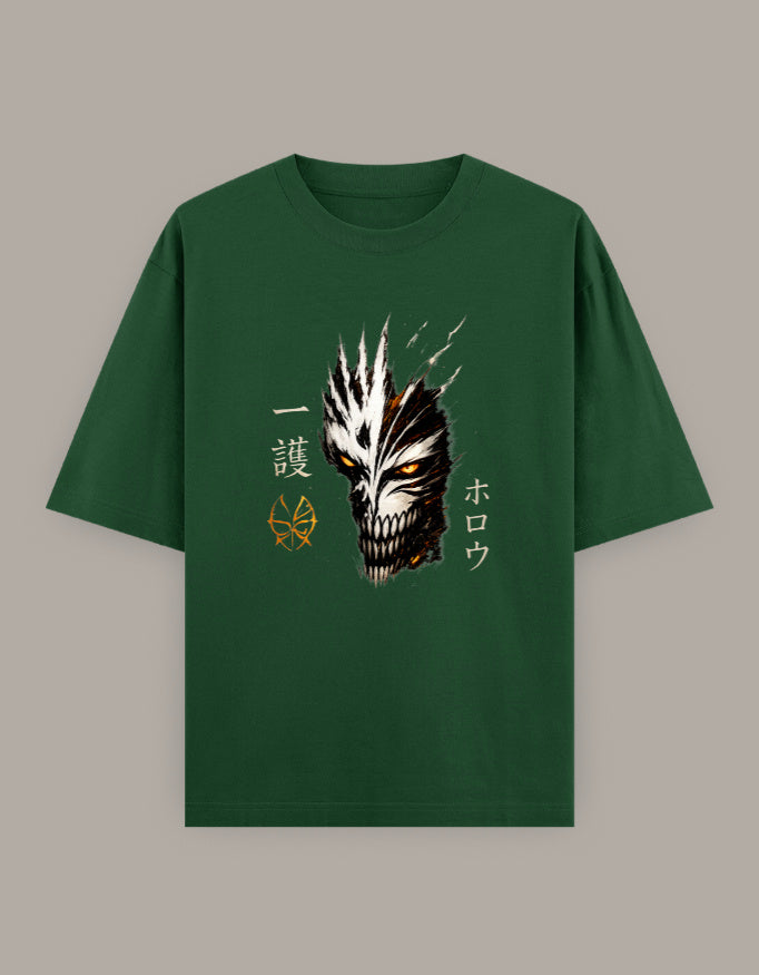 Front_1_c_8.jpg