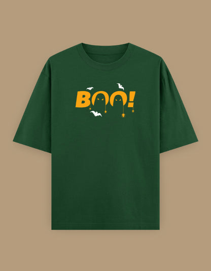 Front_1_c_8.jpg