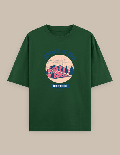 Front_1_c_8.jpg