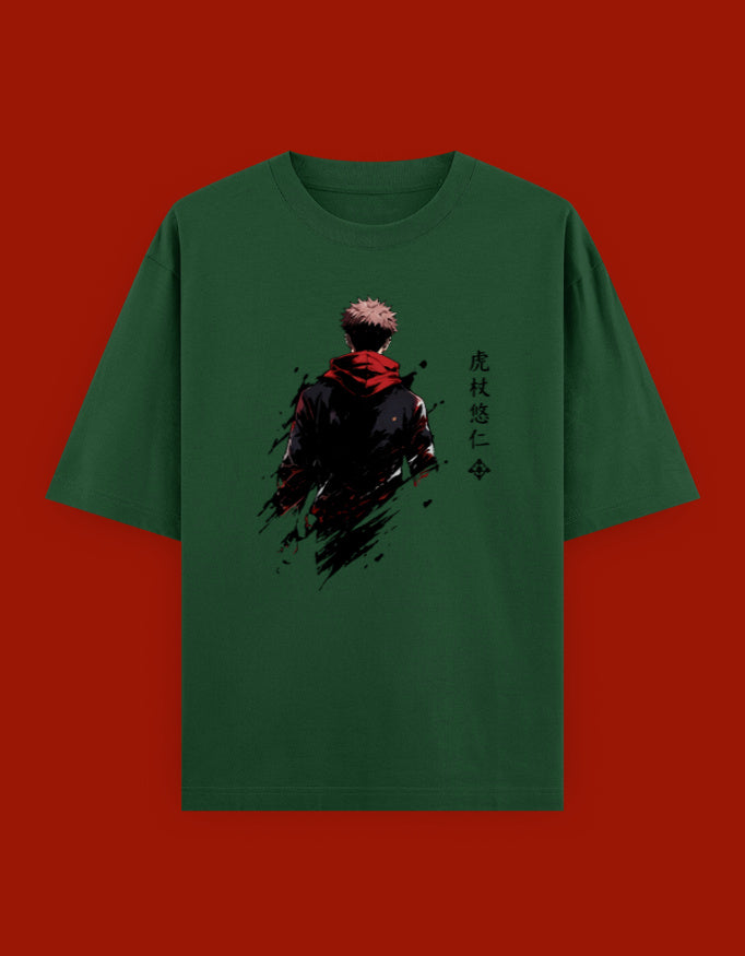 Front_1_c_8.jpg
