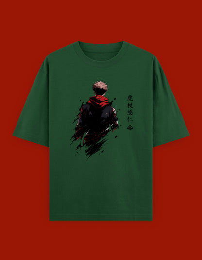 Front_1_c_8.jpg