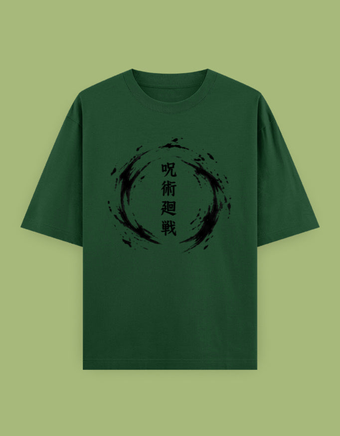 Front_1_c_8.jpg