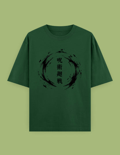 Front_1_c_8.jpg
