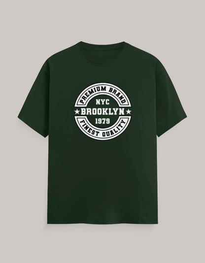 Front_1_c_8.jpg