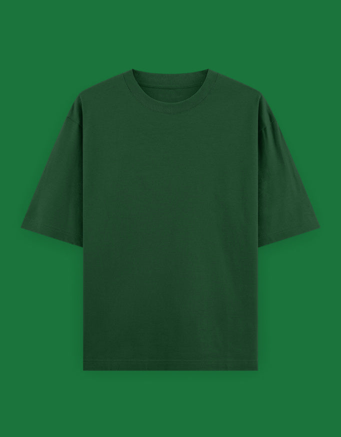 Front_1_c_8.jpg