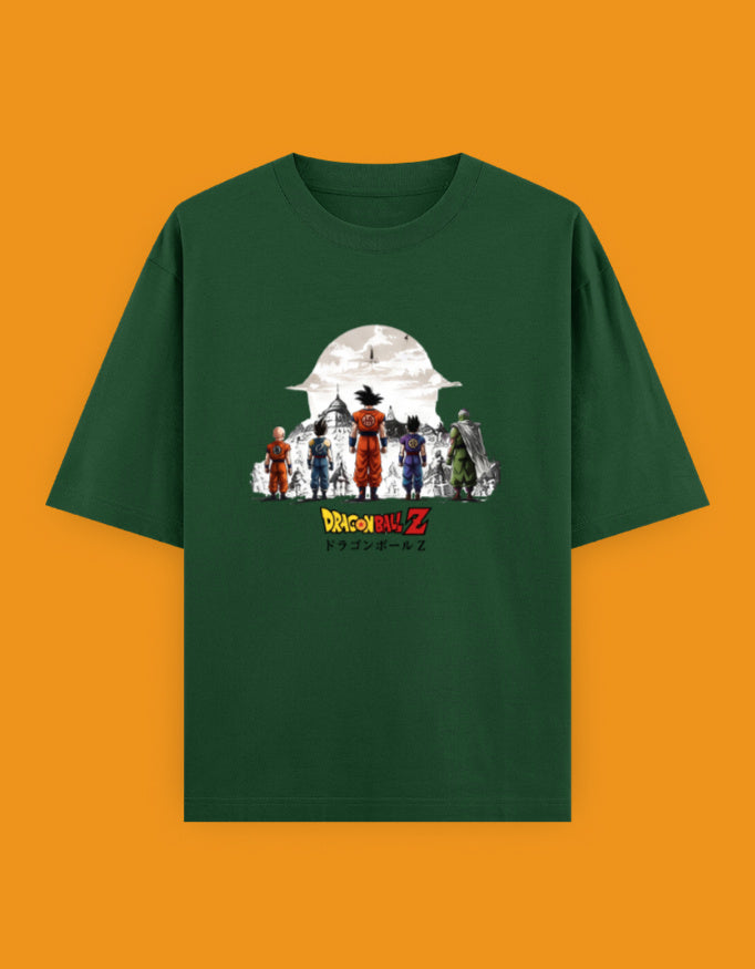 Front_1_c_8.jpg