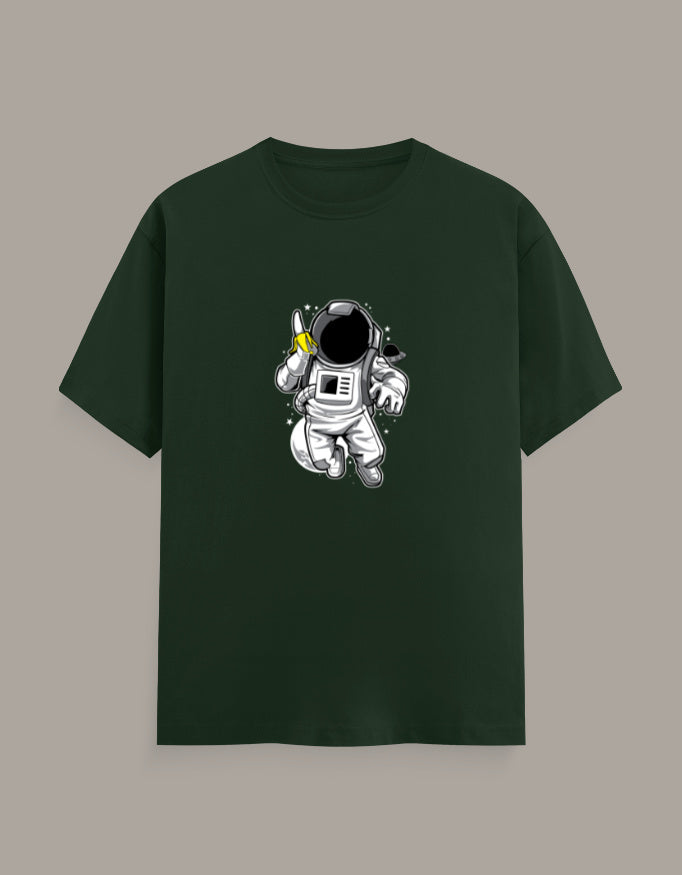 Front_1_c_8.jpg
