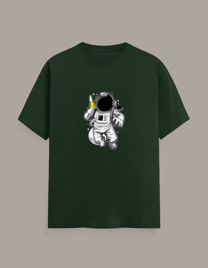 Front_1_c_8.jpg