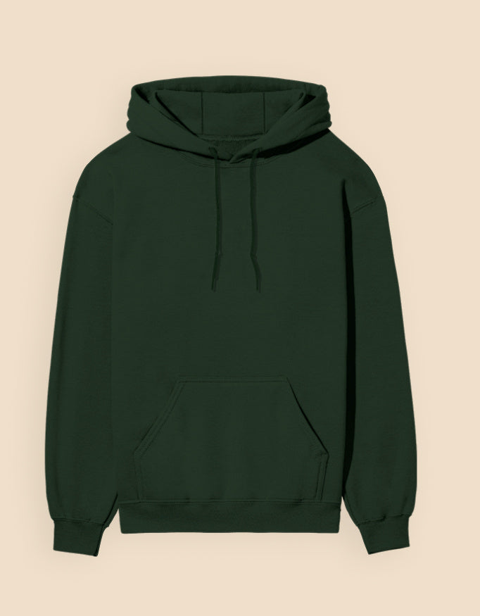 Front_1_c_8.jpg