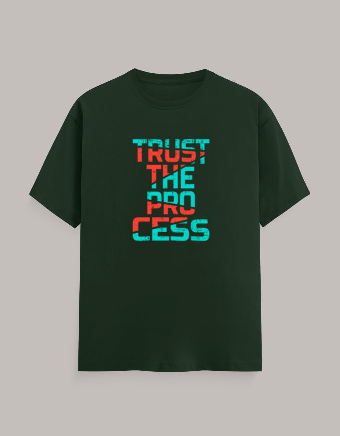 Front_1_c_8.jpg