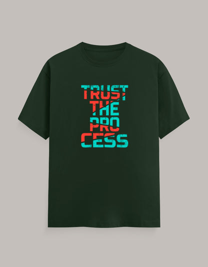 Front_1_c_8.jpg