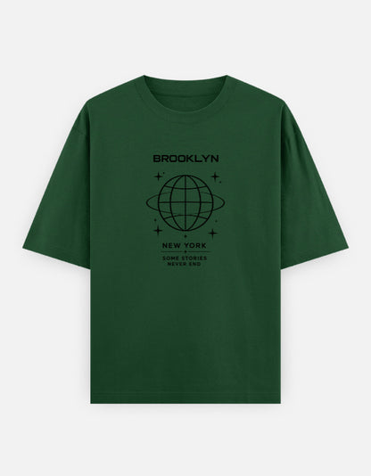 Front_1_c_8.jpg