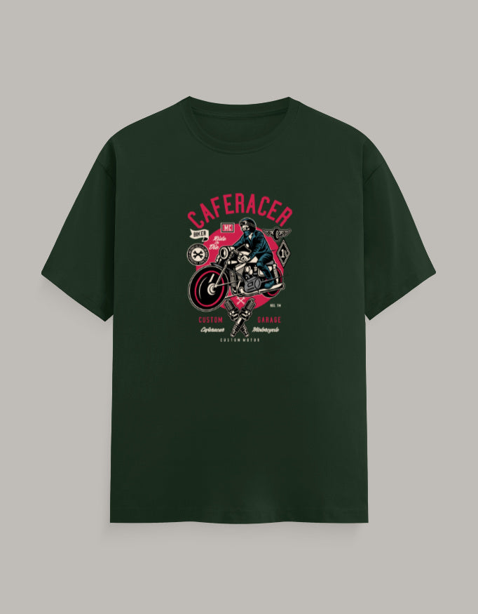 Front_1_c_8.jpg
