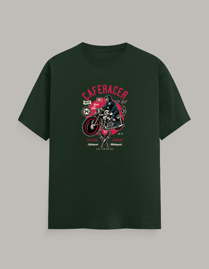 Front_1_c_8.jpg