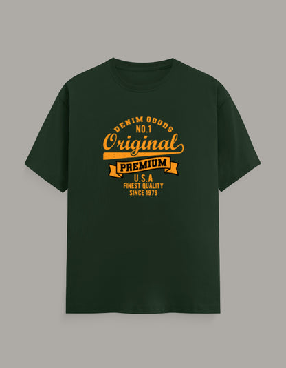 Front_1_c_8.jpg