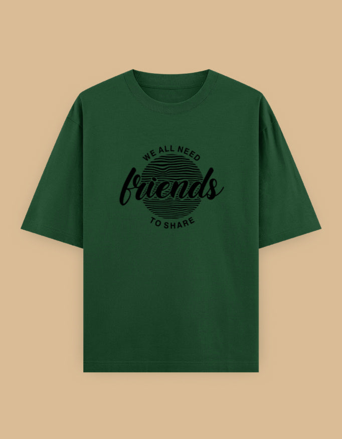 Front_1_c_8.jpg